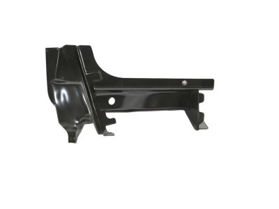 Mopar 68190763AA REINFMNT-WHEELHOUSE