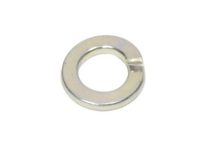 Mopar MF450406 Washer-Spring