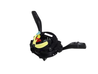 Mopar 68531524AA MULTIFUNCTION