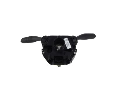 Mopar 68531524AA MULTIFUNCTION
