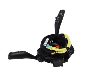 Mopar 68531524AA MULTIFUNCTION