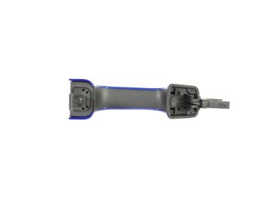 Mopar 6CV361CLAD Handle-Exterior Door