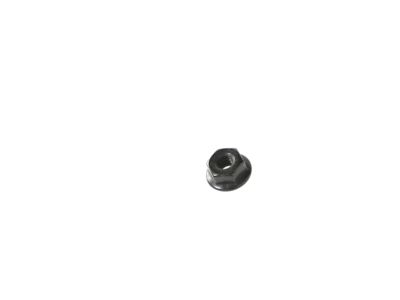 Mopar 68403085AA Insert-Threaded