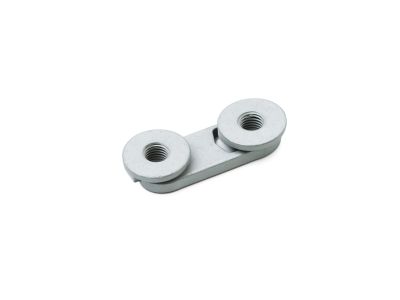 Mopar 6512528AA Nut