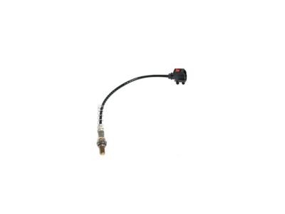 Mopar 4686938AB Oxygen Sensor