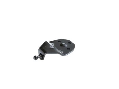 Mopar 68368996AB Bracket-BALLSTUD