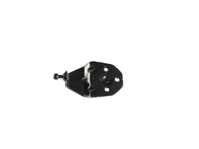 Mopar 68368996AB Bracket-BALLSTUD