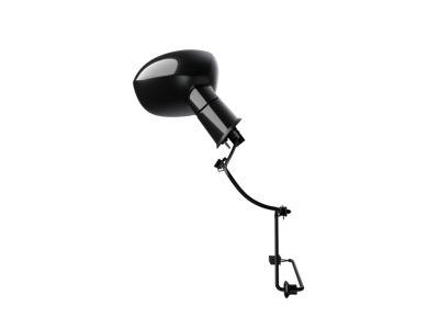 Mopar 5PE52DX8AB Outside Rear View Mirror