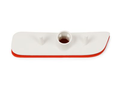 Mopar 5303034 Lamp-Front FASCIA Mounted S/MKR & REFL