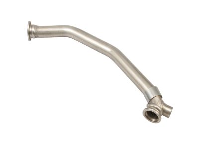 Mopar 68067128AB Tube-Air Transfer