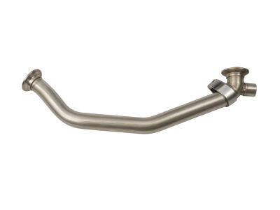 Mopar 68067128AB Tube-Air Transfer