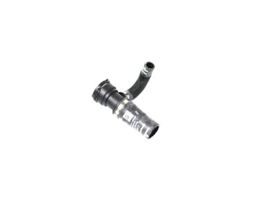 Mopar 68249889AB Hose-Radiator Inlet