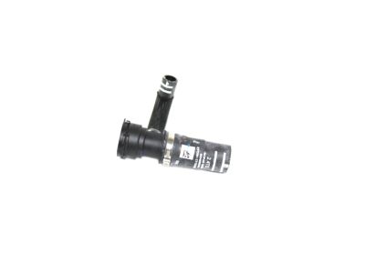 Mopar 68249889AB Hose-Radiator Inlet