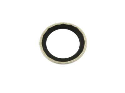 Mopar 68142218AA Seal-A/C Line