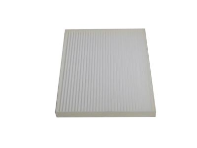 Mopar 68542125AA CABIN AIR
