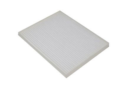Mopar 68542125AA CABIN AIR