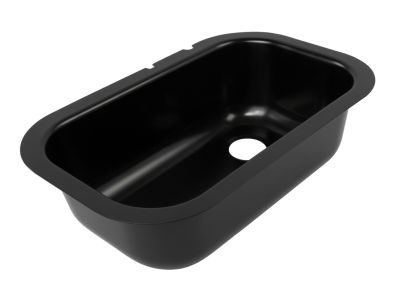 Mopar 5178093AA Pan-Rear Floor Pan