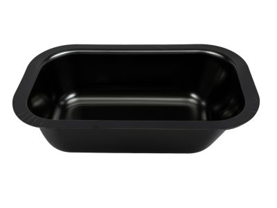 Mopar 5178093AA Pan-Rear Floor Pan