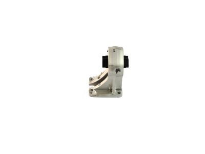 Mopar 68248757AD INSULATOR-Engine Mount
