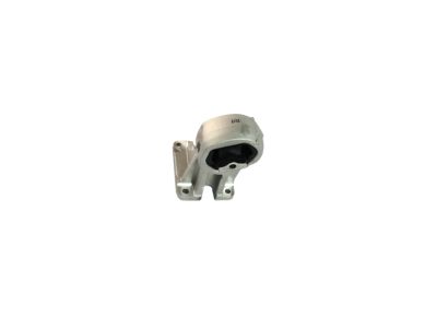 Mopar 68248757AD INSULATOR-Engine Mount