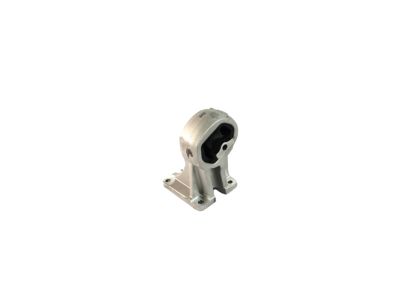 Mopar 68248757AD INSULATOR-Engine Mount