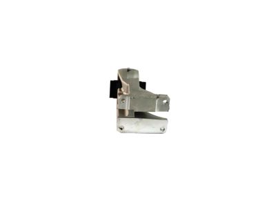 Mopar 68248757AD INSULATOR-Engine Mount