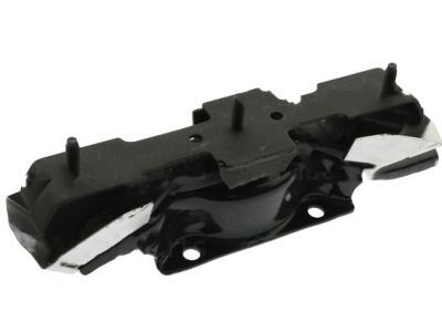 Mopar 55398318AE Bracket-Transmission Mount