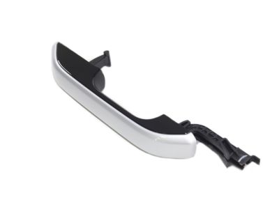 Mopar 6ZC521SEAC EXTERIOR DOOR