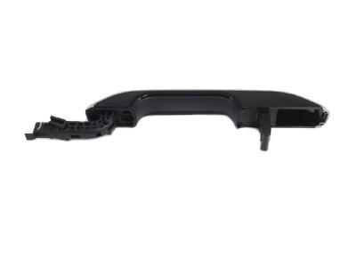 Mopar 6ZC521SEAC EXTERIOR DOOR