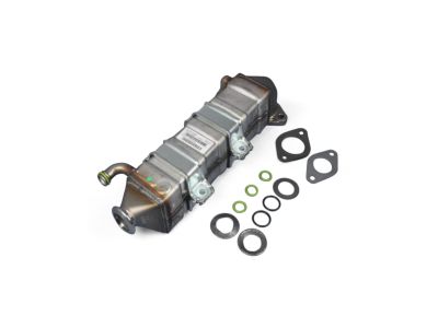Mopar 68048991AA Cooler-EGR