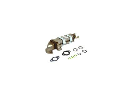 Mopar 68048991AA Cooler-EGR