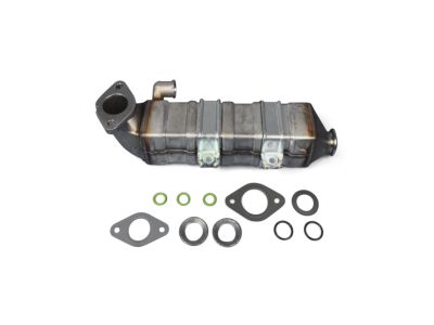 Mopar 68048991AA Cooler-EGR