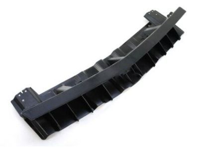 Mopar 68051389AA ABSORBER-Front Energy