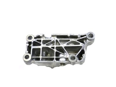 Mopar 4861988AB Bracket-Engine