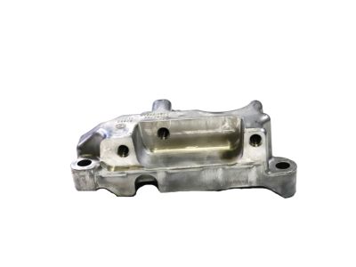 Mopar 4861988AB Bracket-Engine