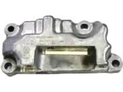 Mopar 4861988AB Bracket-Engine
