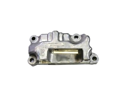 Mopar 4861988AB Bracket-Engine