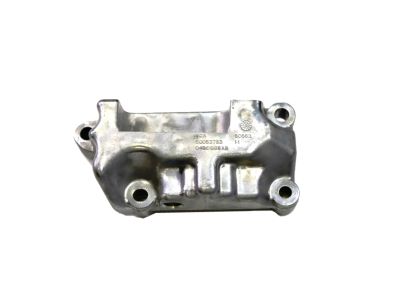Mopar 4861988AB Bracket-Engine