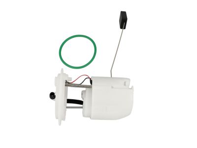 Mopar 5183201AC Fuel Pump Module/Level Unit