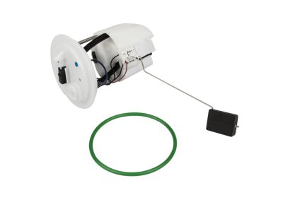Mopar 5183201AC Fuel Pump Module/Level Unit