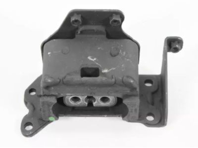 Mopar 4668577AD Support-Engine Mount