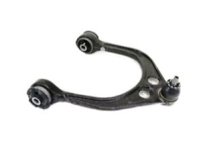 Mopar 68045131AE Front Upper Control Arm