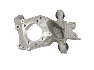 Mopar 5090071AC Knuckle-Rear