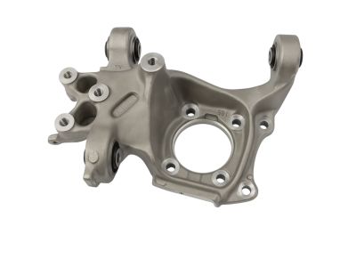 Mopar 5090071AC Knuckle-Rear