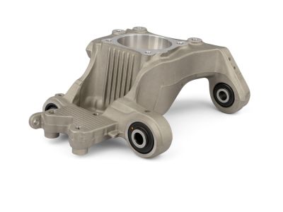 Mopar 5090071AC Knuckle-Rear