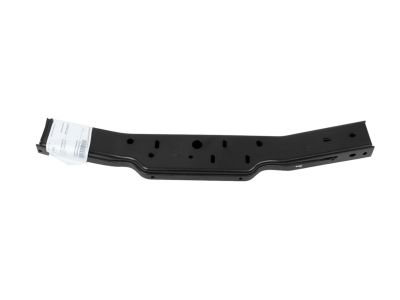 Mopar 68156950AA CROSMEMBE-Transmission