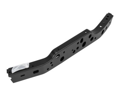 Mopar 68156950AA CROSMEMBE-Transmission