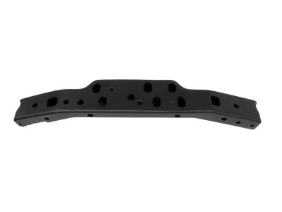 Mopar 68156950AA CROSMEMBE-Transmission