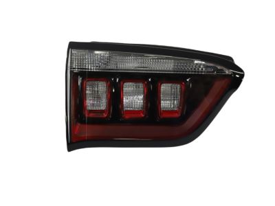 Mopar 68517559AA Tail