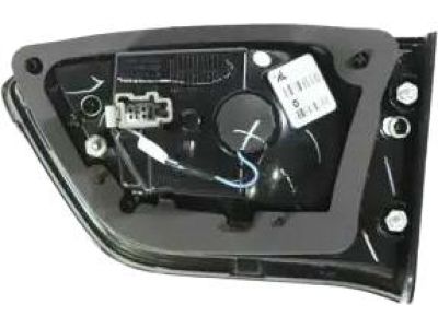 Mopar 68517559AA Tail